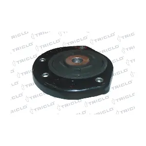 TRICLO 782241