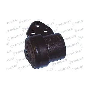 TRICLO 788464