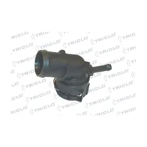 463207 TRICLO