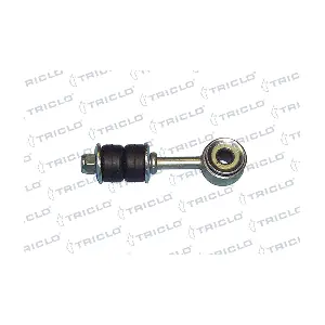 781321 TRICLO