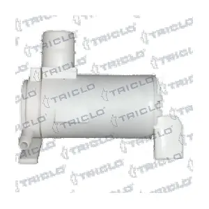 190384 TRICLO