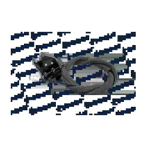 135067 TRICLO