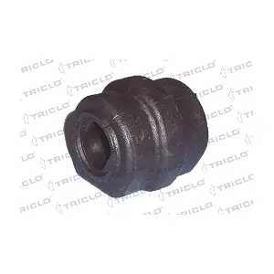 781189 TRICLO
