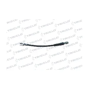 TRICLO 897350