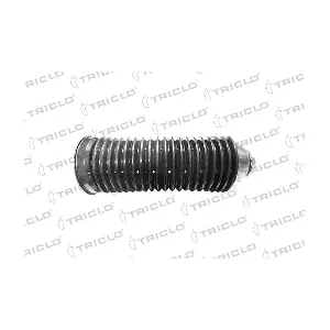 TRICLO 783158
