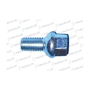 338015 TRICLO