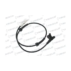 TRICLO 430282