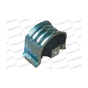 362445 TRICLO