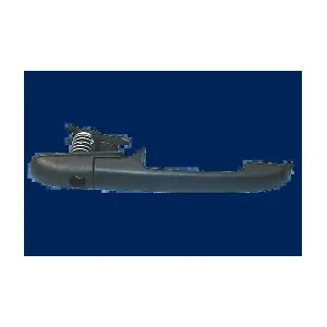 TRICLO 121672