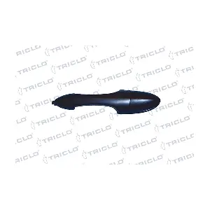 1107476 FORD