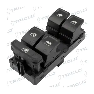 142242 TRICLO