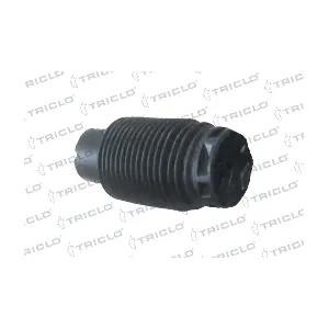 TRICLO 781231