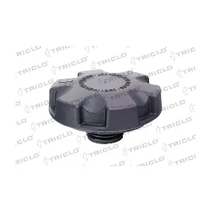 TRICLO 313199