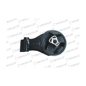 TRICLO 367156
