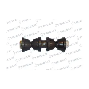 TRICLO 788601