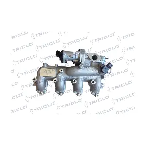 348516 TRICLO
