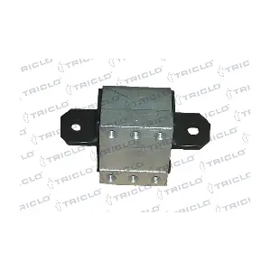 TRICLO 362512
