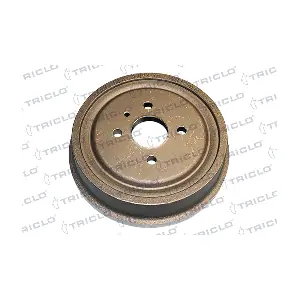 TRICLO 848196