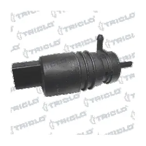 TRICLO 190355