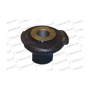 722036 TRICLO
