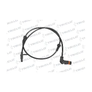 432816 TRICLO