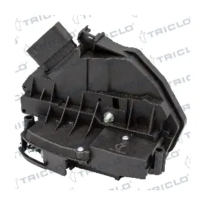 TRICLO 138049