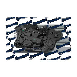 133539 TRICLO