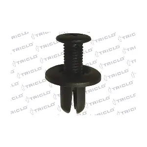 TRICLO 163503