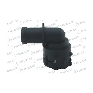 462503 TRICLO