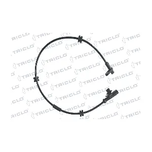 TRICLO 437411