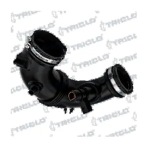 522002 TRICLO