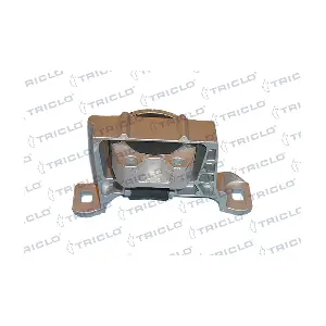 TRICLO 368947