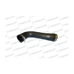 TRICLO 521416