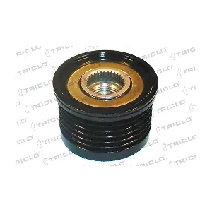 TRICLO 425662