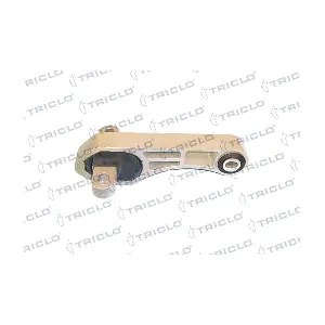 364109 TRICLO