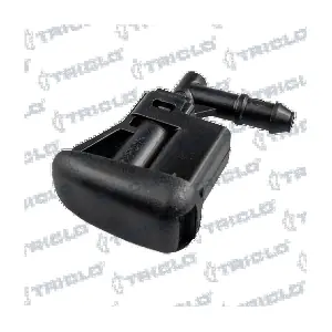 190100 TRICLO