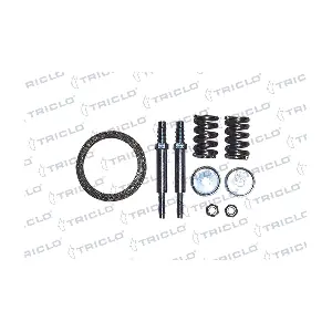 TRICLO 352885