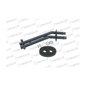 450198 TRICLO