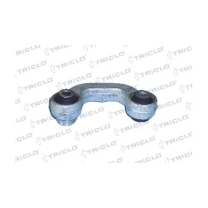 TRICLO 783749