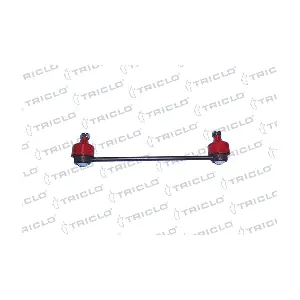 TRICLO 781290