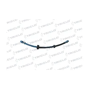 892936 TRICLO