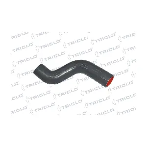 TRICLO 525851