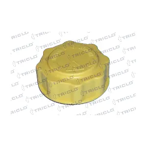 TRICLO 318371