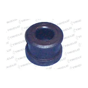 TRICLO 724205
