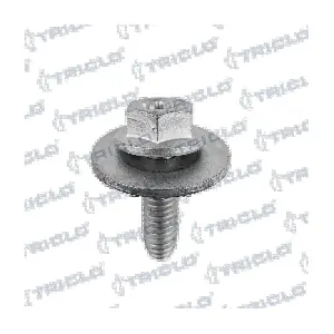 161724 TRICLO