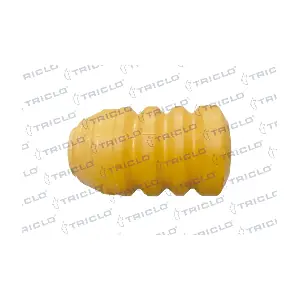 TRICLO 783157