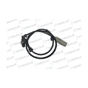 TRICLO 430283