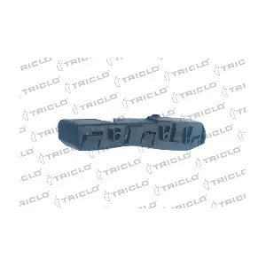 164844 TRICLO