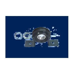 TRICLO 675021