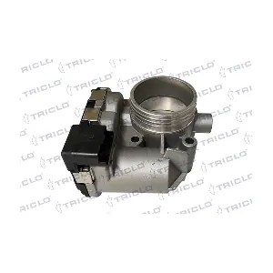 TRICLO 380310